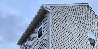 Appleton, MN Siding Company